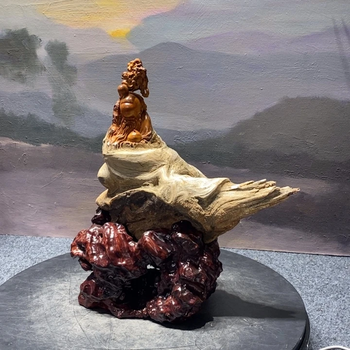 清***影柏木234568890975689