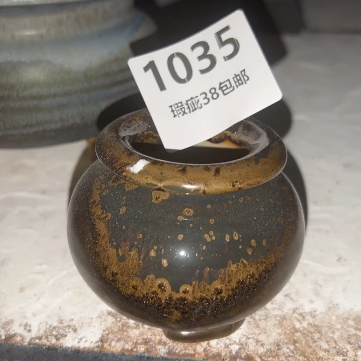 厂家直销瑕疵福利
