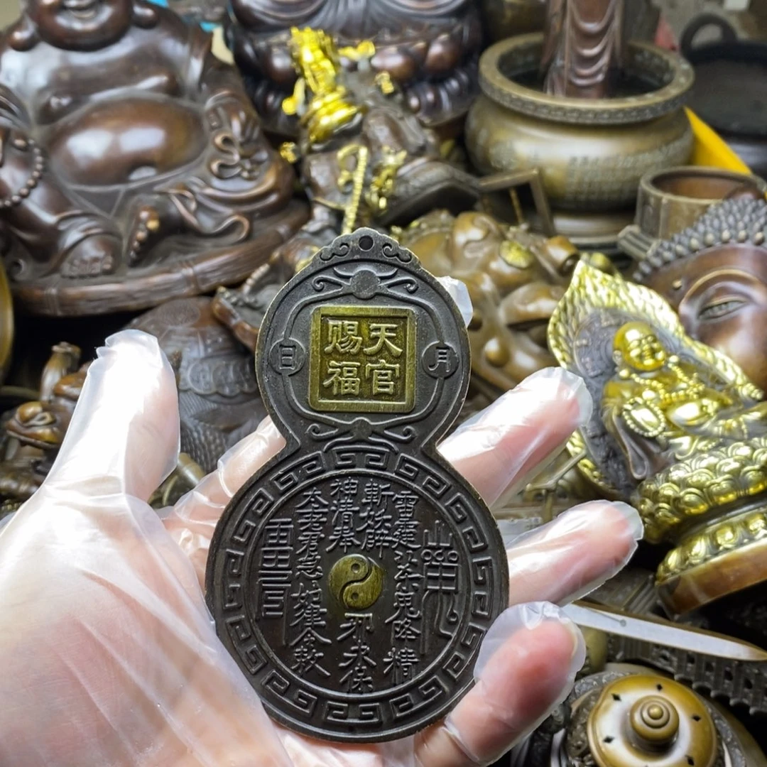 铜器铜器铜器铜器