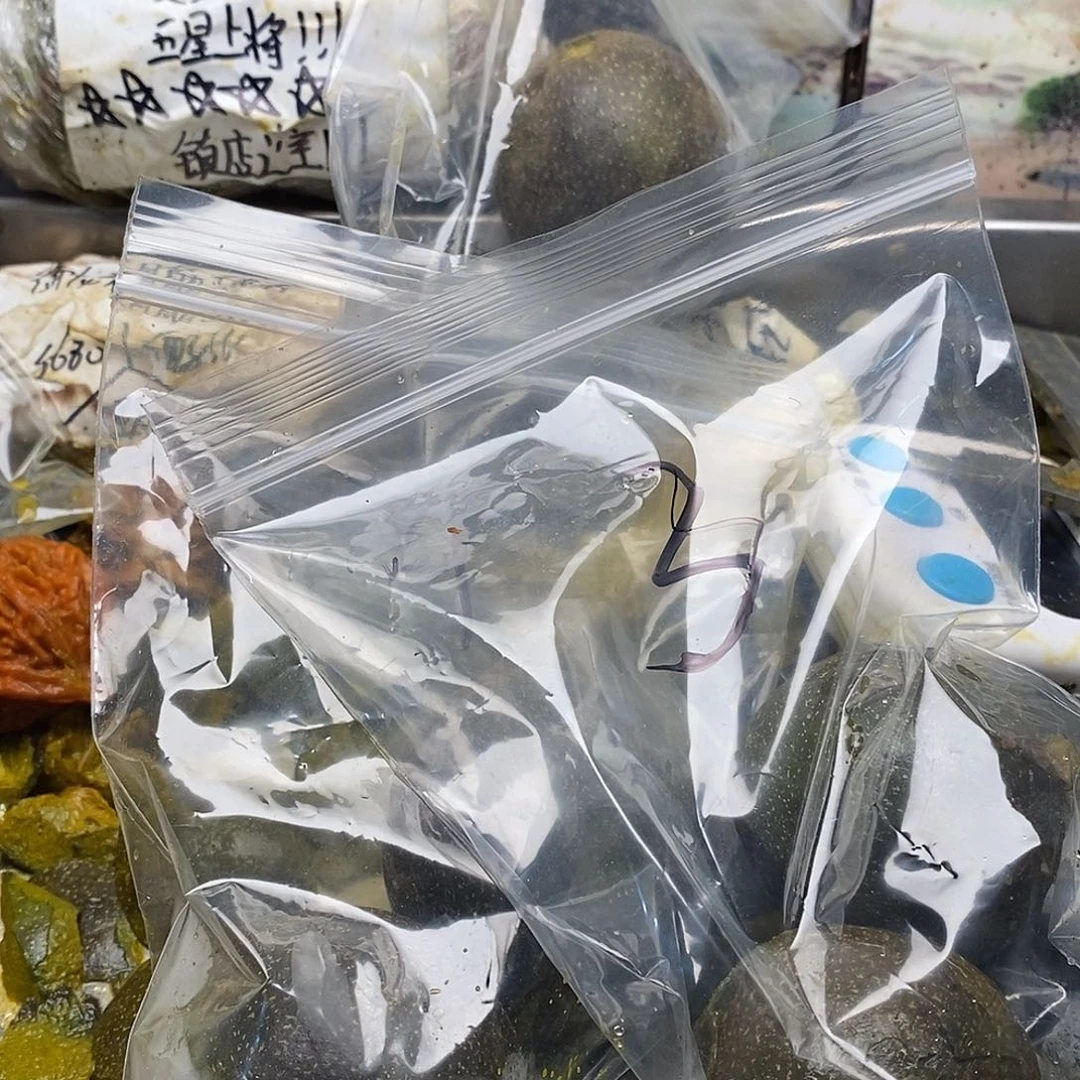 李***雨刚回家哈哈姐姐斤斤计较