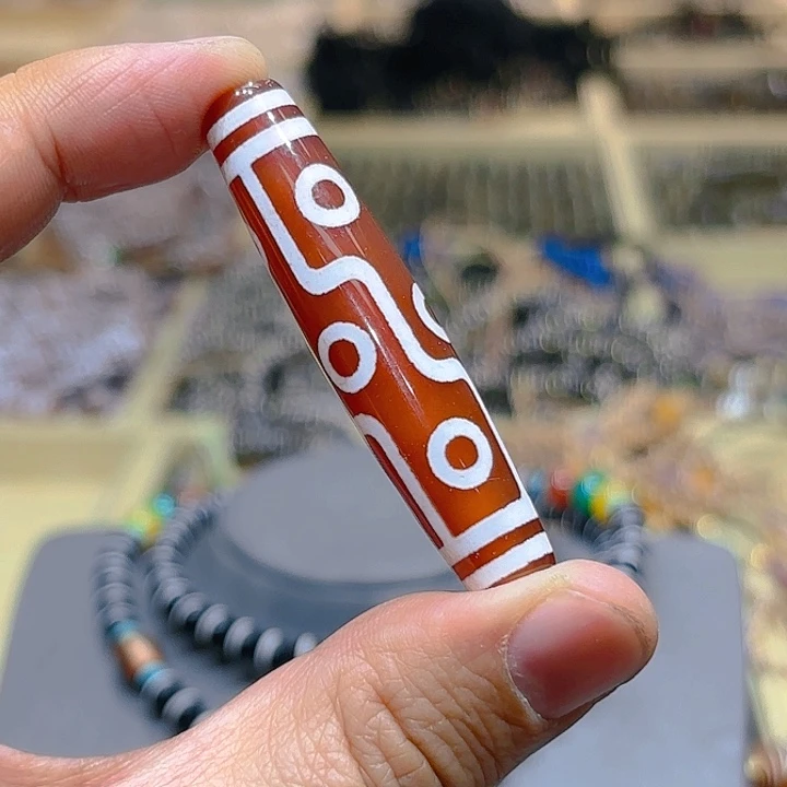 玛瑙/玉髓珠宝奇石未镶嵌