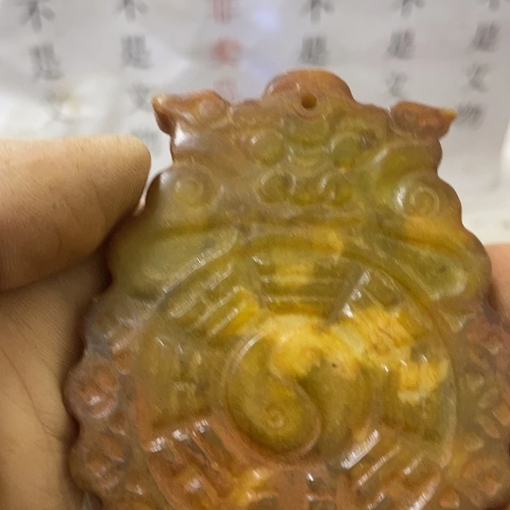 硅化玉未镶嵌啊啊啊啊啊啊啊