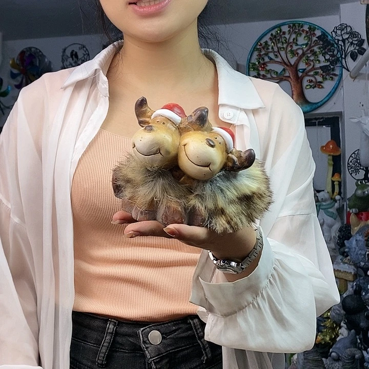 树脂z s z q z s z q w s r y