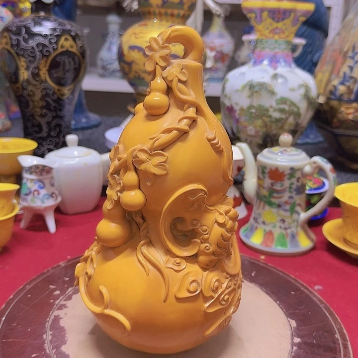 摆件家居设计摆件