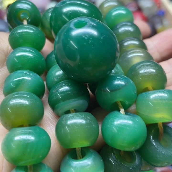 白***女谢谢老师的支持谢谢