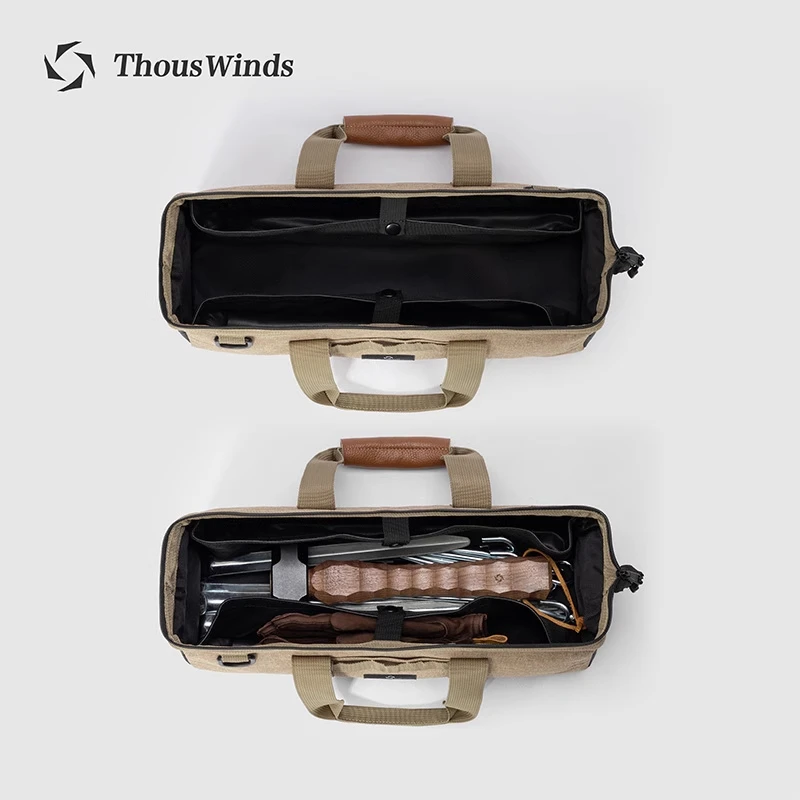ThouesWinds/千风户外帐篷营钉包收纳包