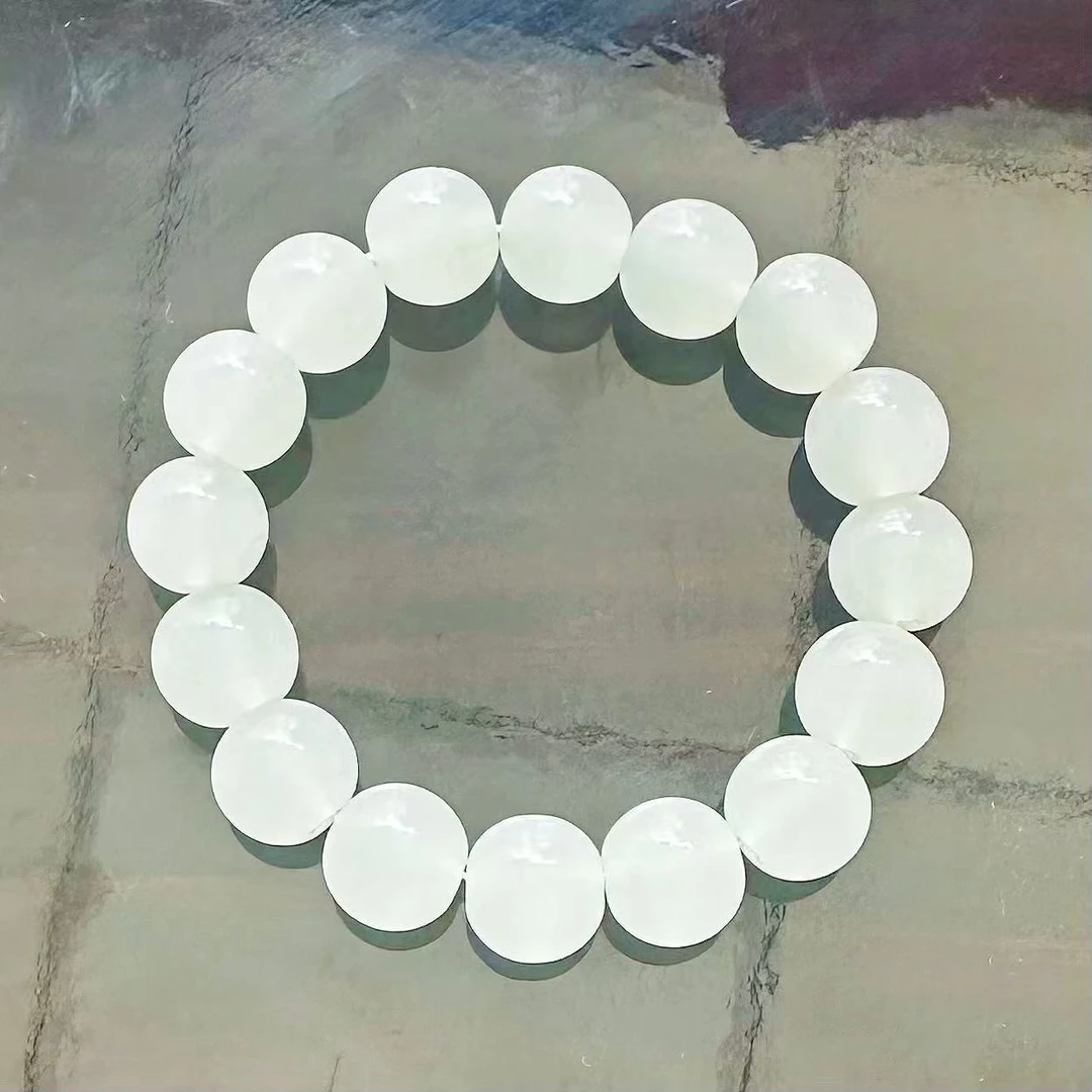 单圈精品手串无礼盒—-1345