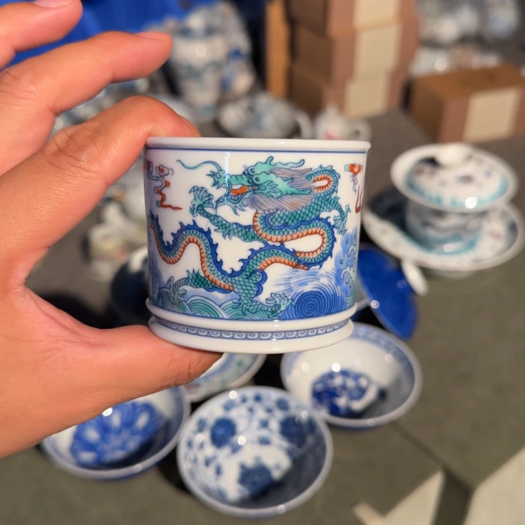 开心播一下直播嘿嘿