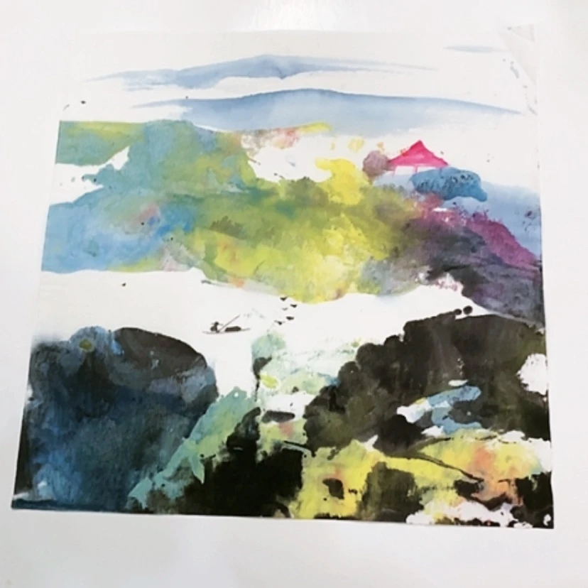 【闪购商品】一二三四五六七八九