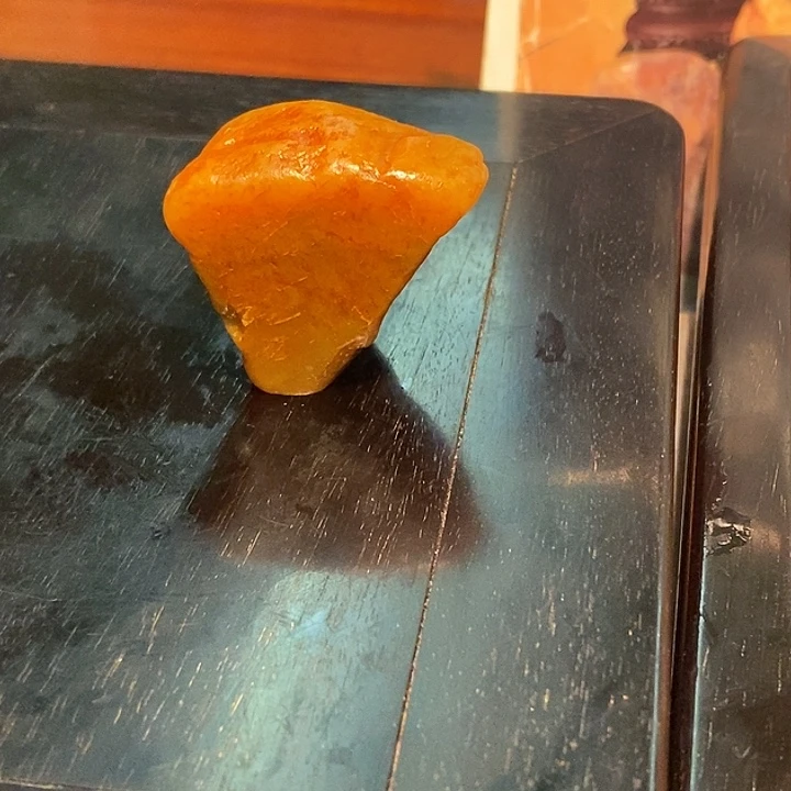 有***魂寿山石福建省福州市