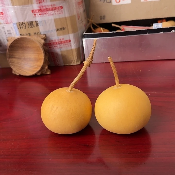 宽***子小苹果小苹果小苹果