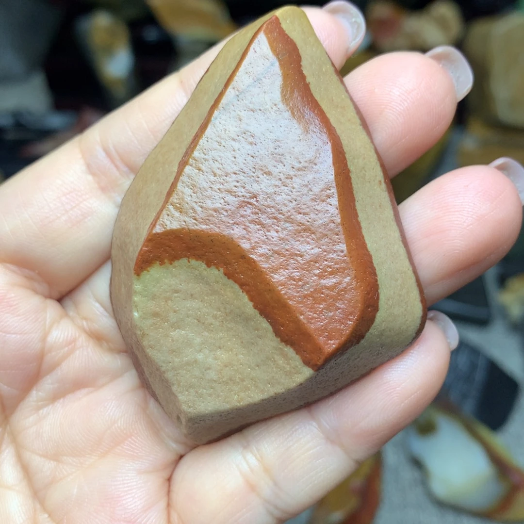 46789009754334678999