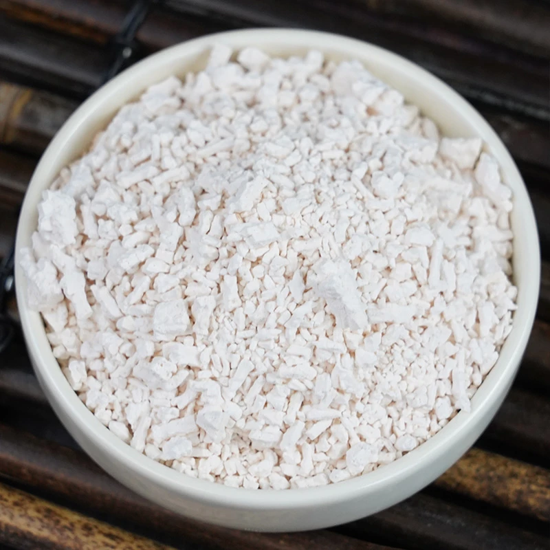 1斤装葛根粉颗粒状高品质农家好货滋补葛根晾晒可冲泡成粉末好物