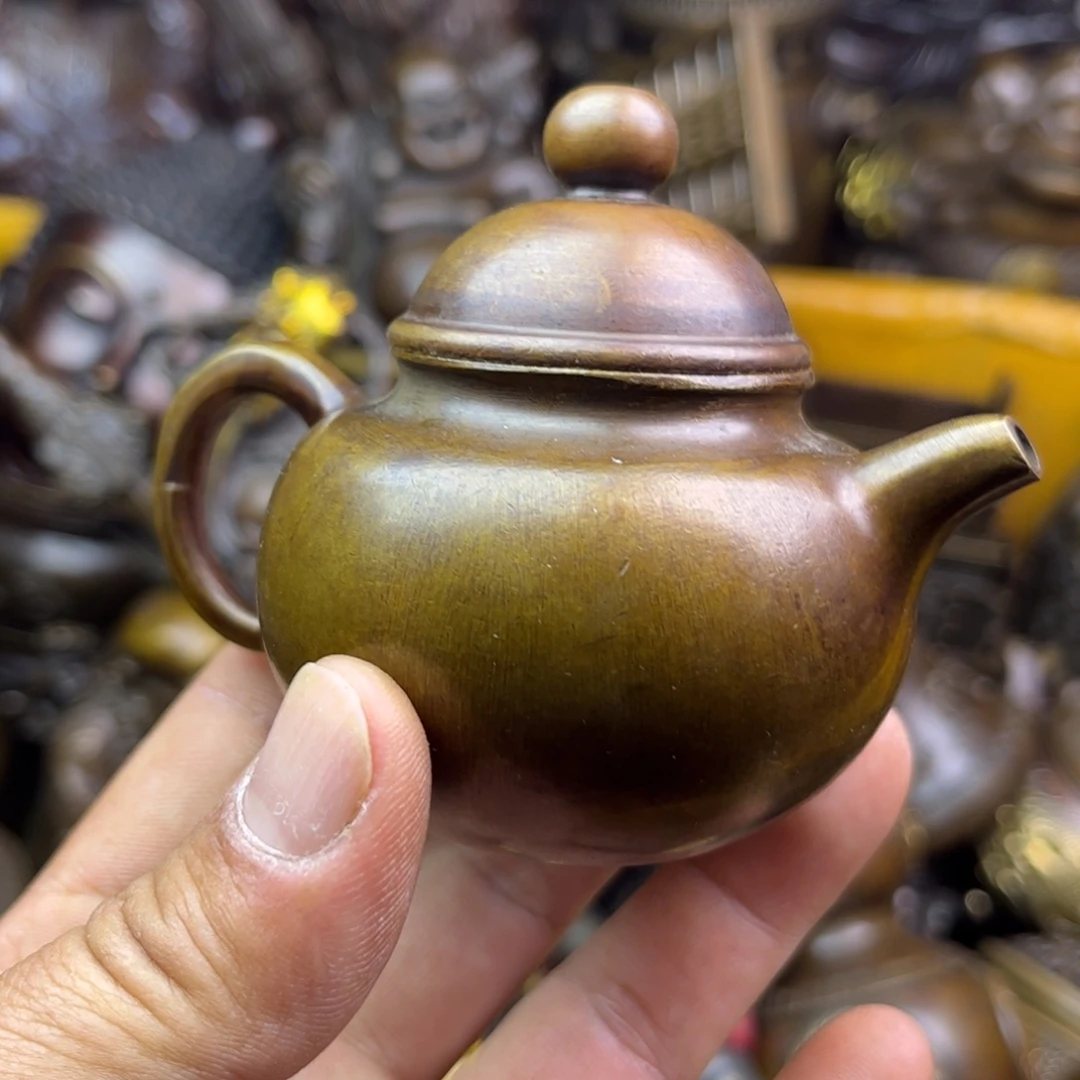 铜器铜器铜器铜器！