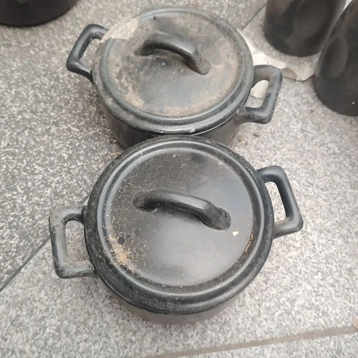 瓷片陶瓷碗陶瓷碗陶瓷碗陶