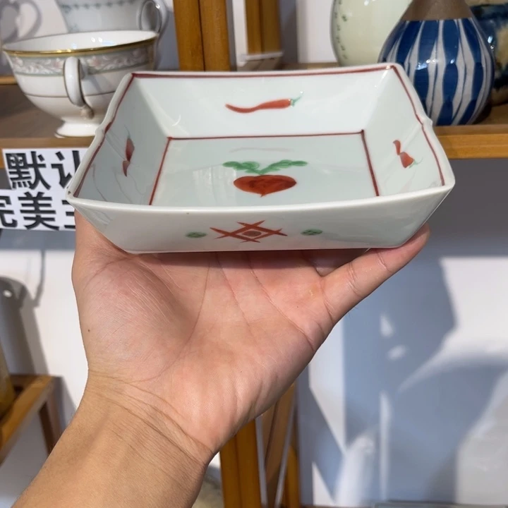 紫砂满28包邮 默认微瑕 不退不换68