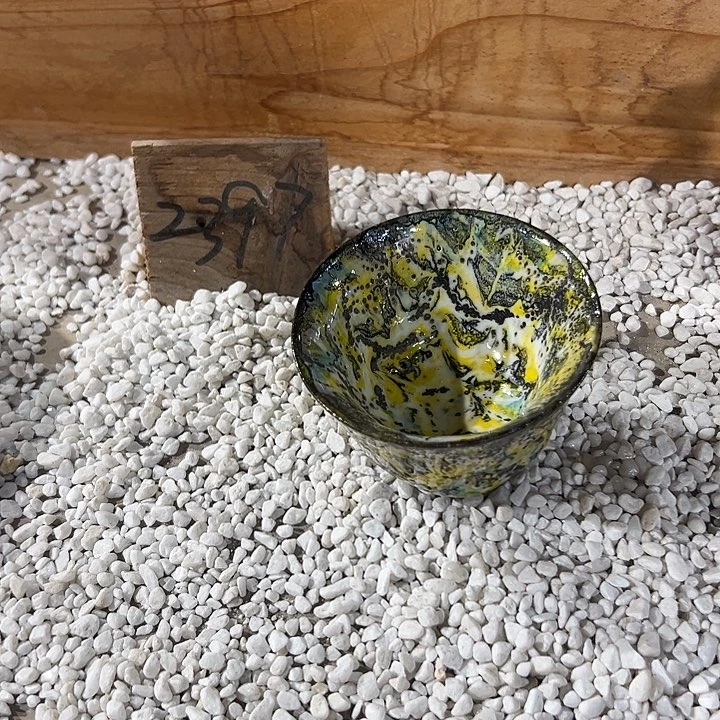 邹***憨陶瓷制品 陶瓷制品