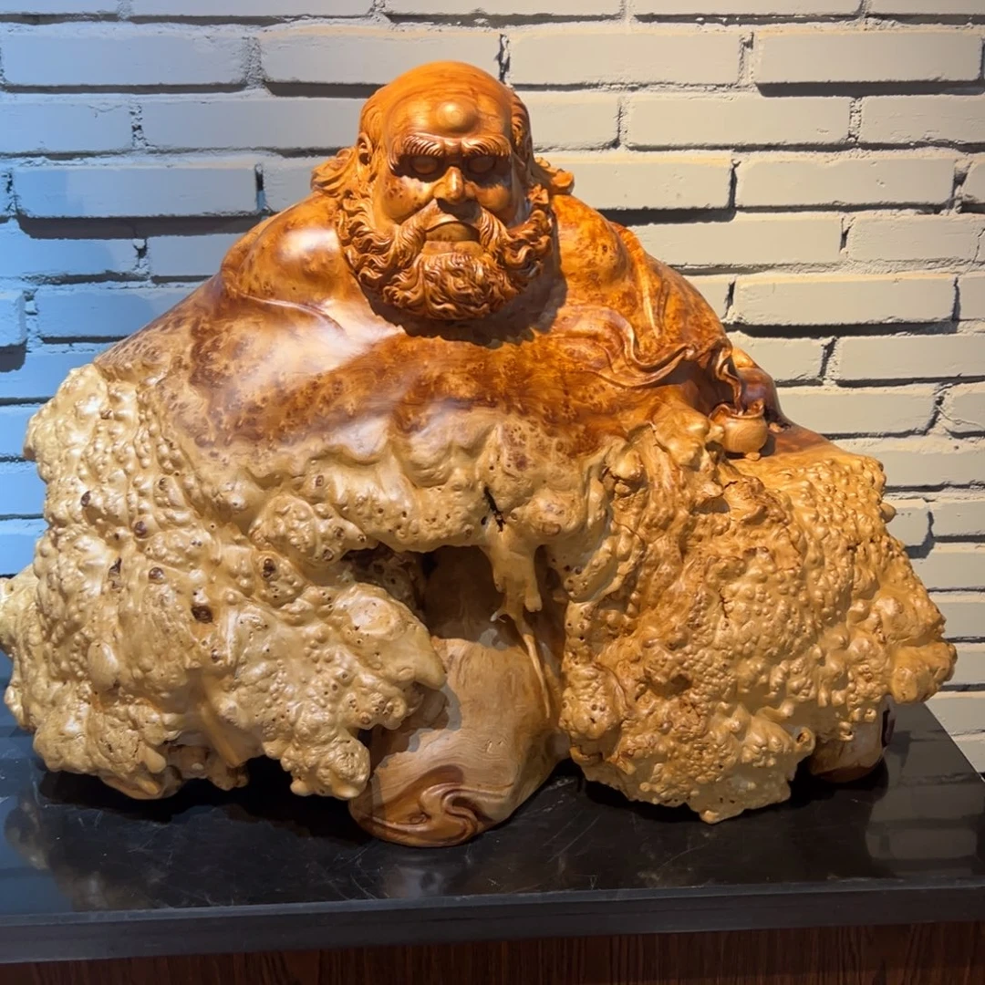 物***反香榧木Cxccvvvvvvvvvvvv
