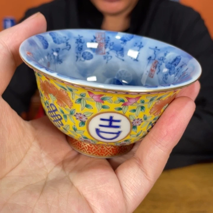 盘福利来啦，福利来啦，福利来啦