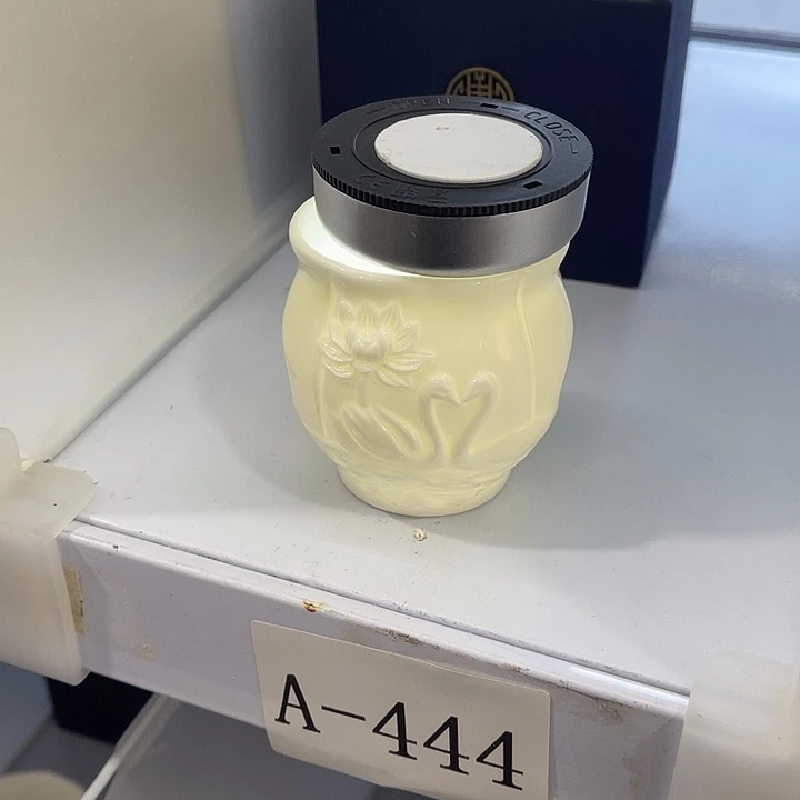 福利待遇多多哦哦哦