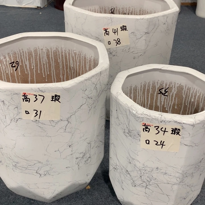 高温烧制默认瑕疵