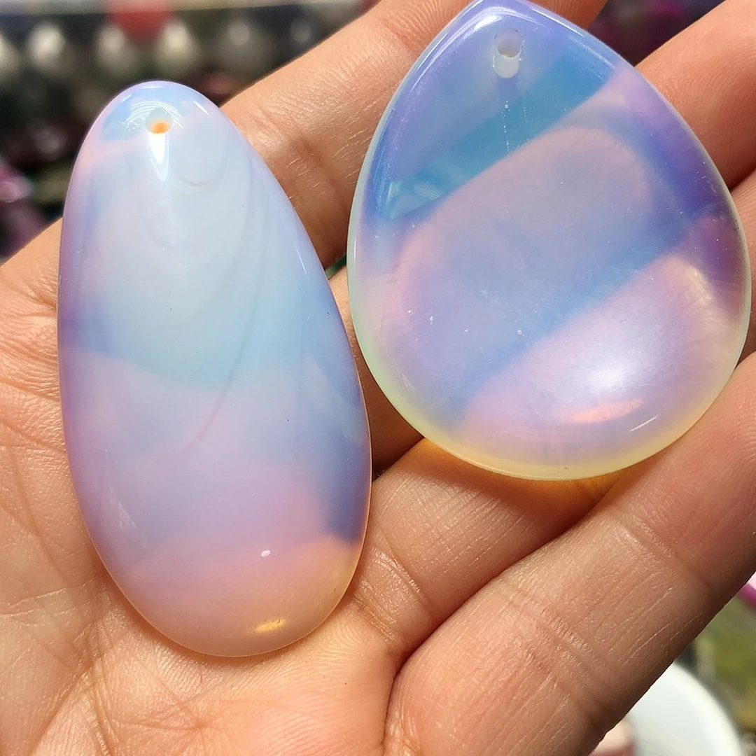 未镶嵌手串玛瑙/玉髓