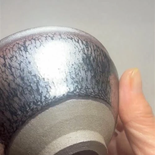 【闪购商品】茶盏-64.............