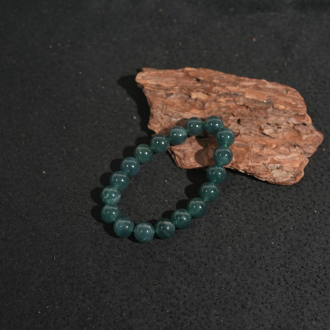 非金属锦纶手链 香港王老板-饰品手串8z691