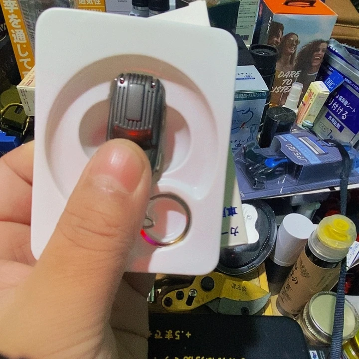 瓷器摆件瓷器摆件