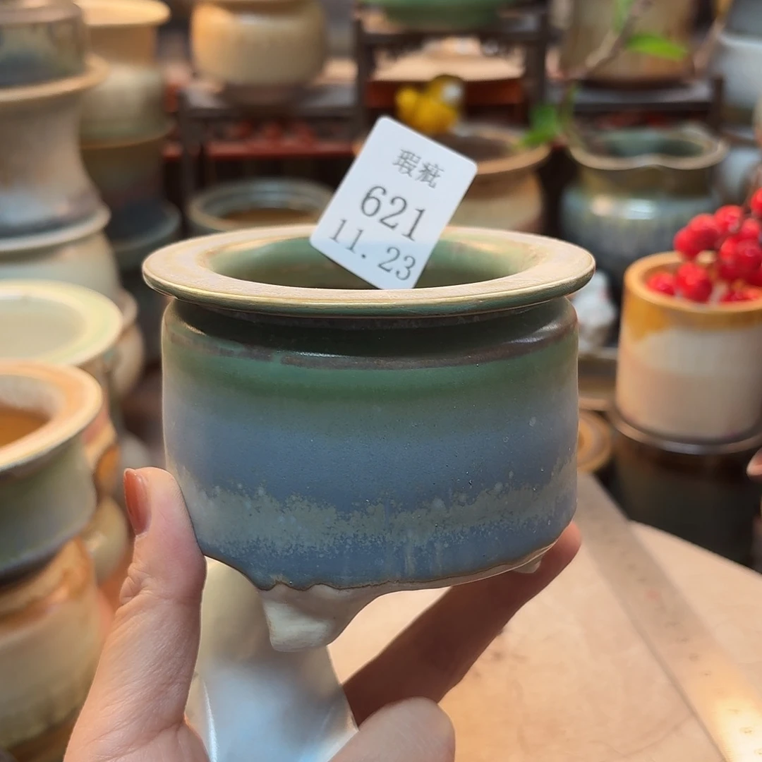 瓷片景德镇陶瓷手工制作