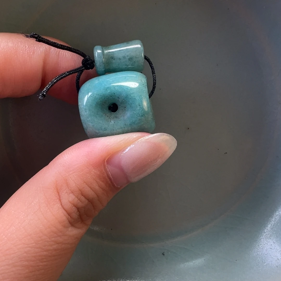 瓷片瓷器工艺品等艺术品