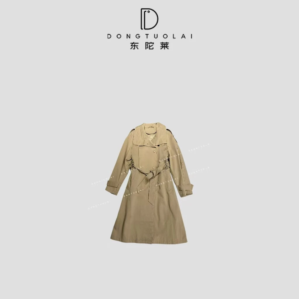 《B91》西装外套短款时尚休闲春季春季潮流设计师秋季