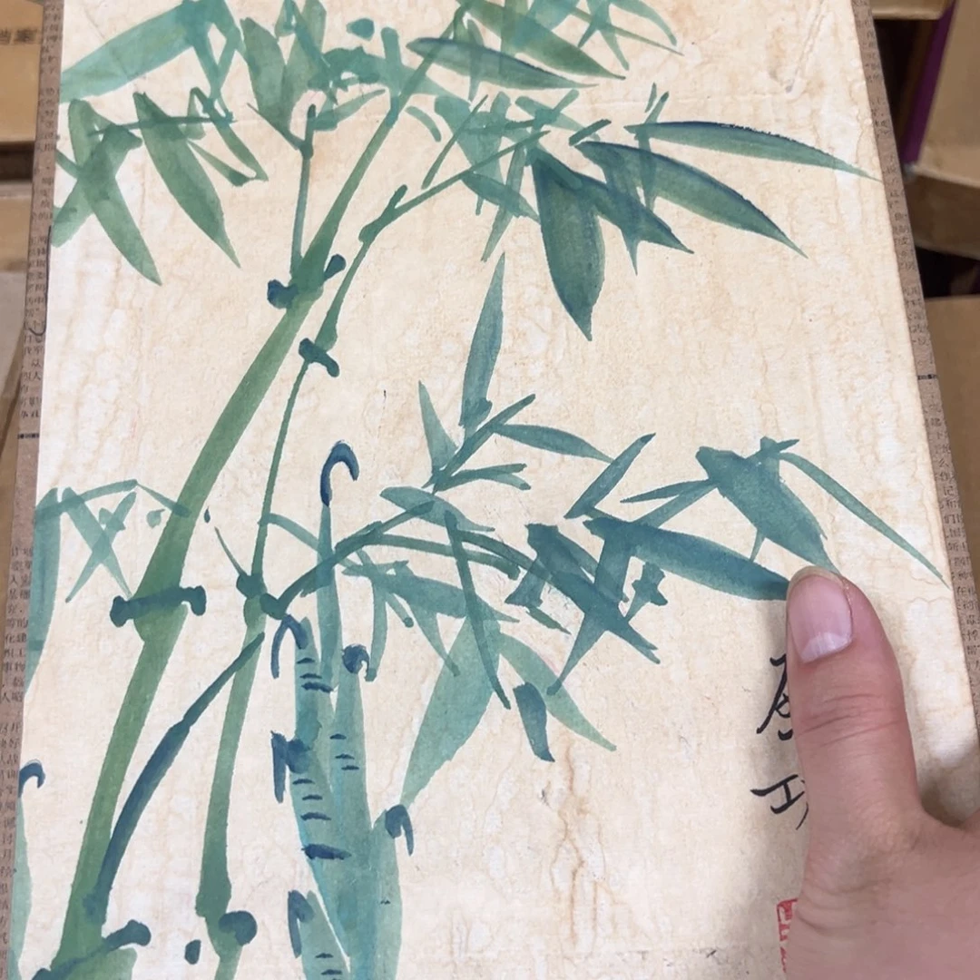 金*的困难重重呢kn看到觉得