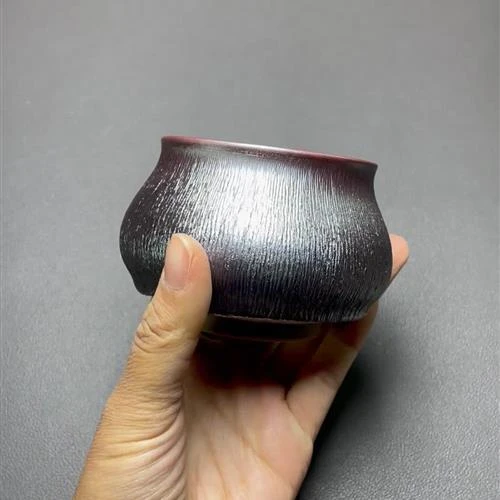 【闪购商品】茶盏-675............