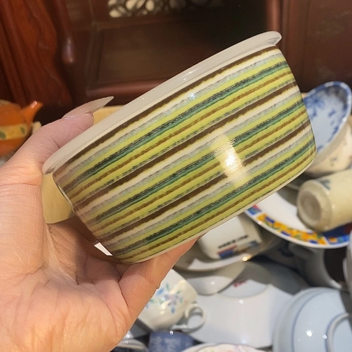 瓷片瓷片瓷片瓷片