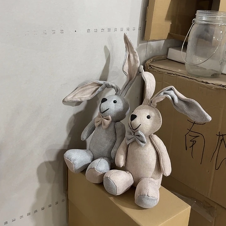 一件包邮明天发货