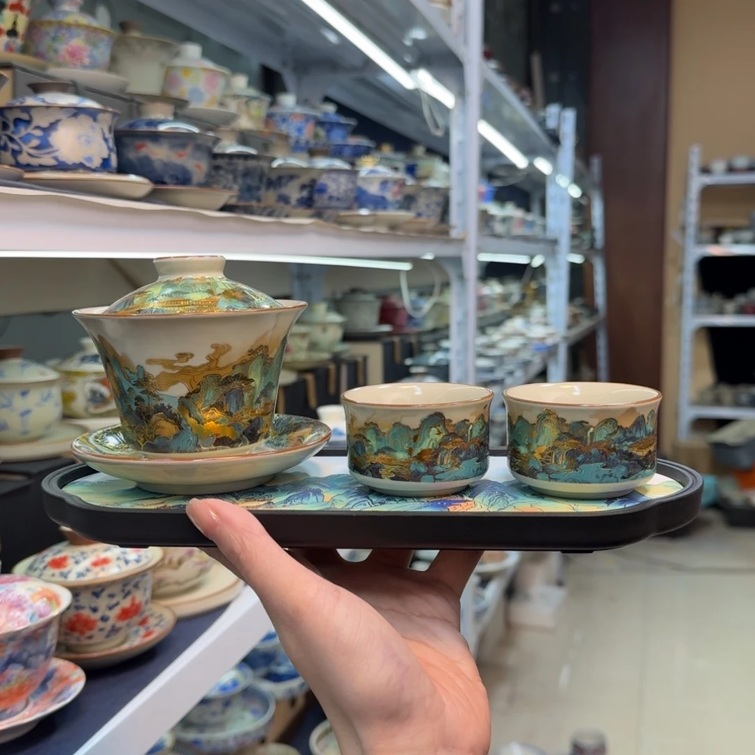 高温高温陶瓷材料等产品