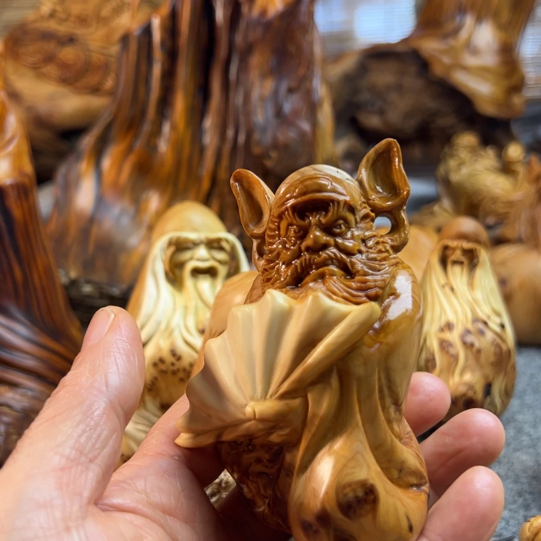 用***6柏木一物一拍11111111