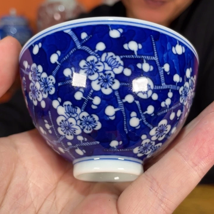 福利来啦，福利来啦