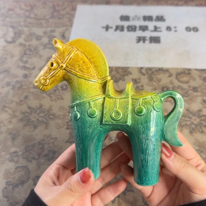 初***音瓷片纯纯粹粹纯纯粹粹纯纯粹粹吃