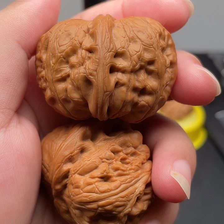 全品无修元宝44/40/31