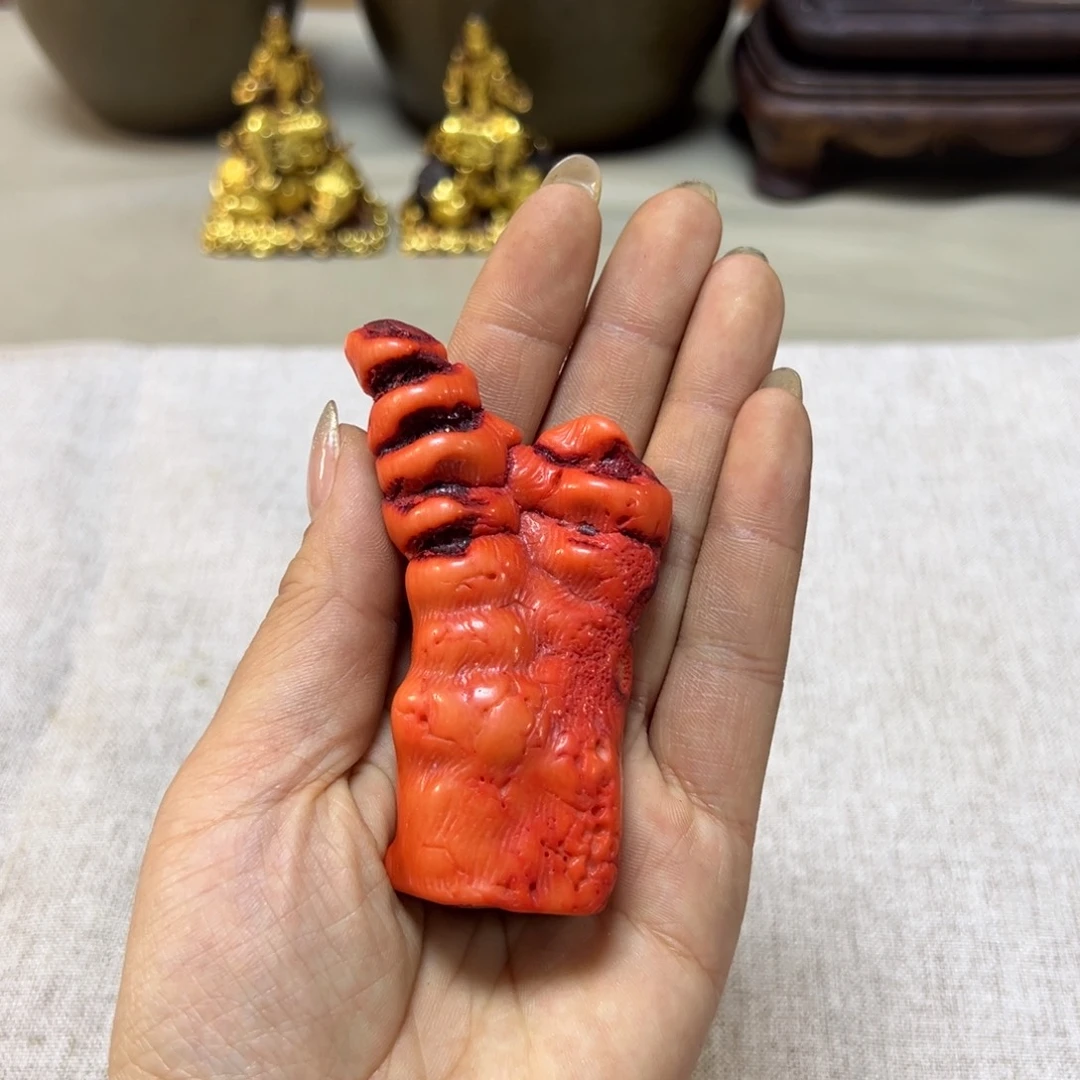 瓷片大漂亮啊啊啊啊