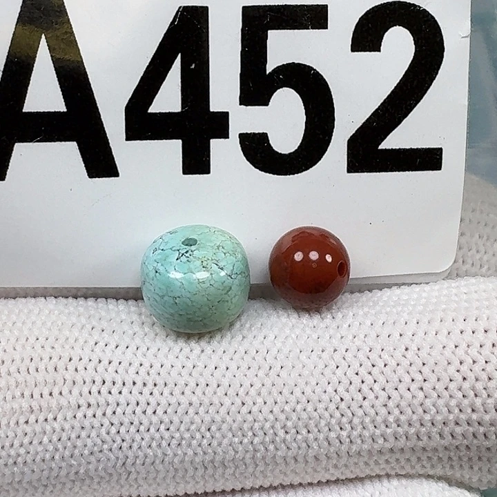 南红玛瑙未镶嵌珠宝奇石10