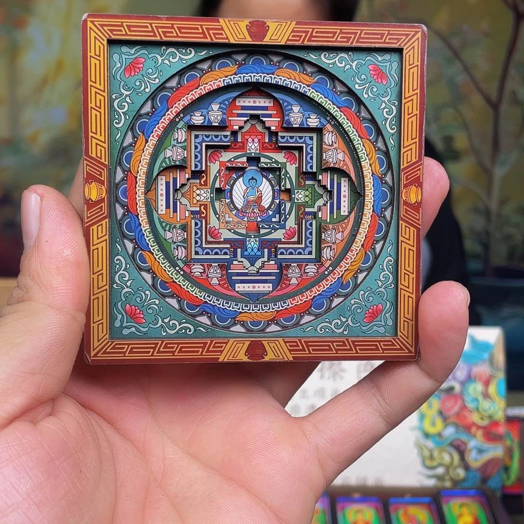 东非黑黄檀（紫光檀）