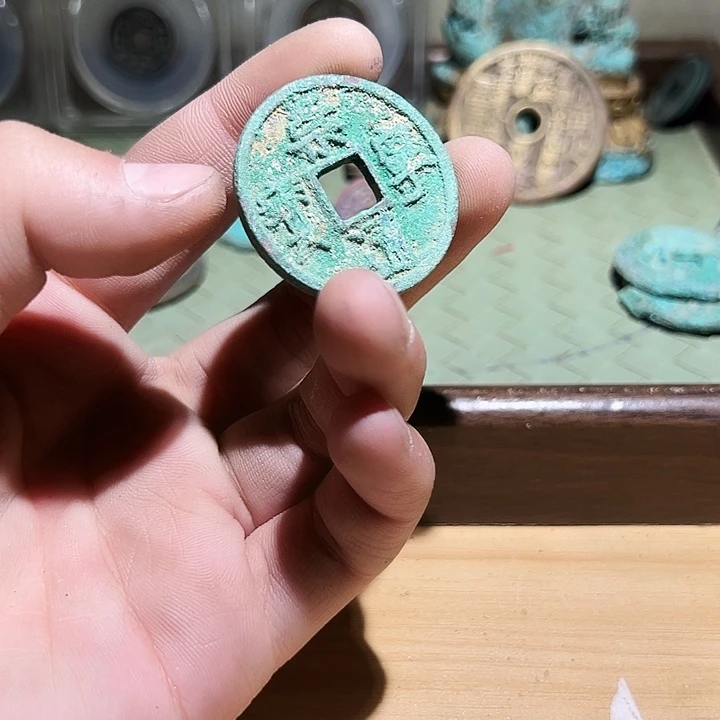纯银555556666655555