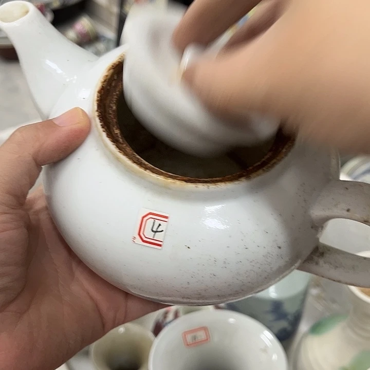 好货靓货漂亮好货