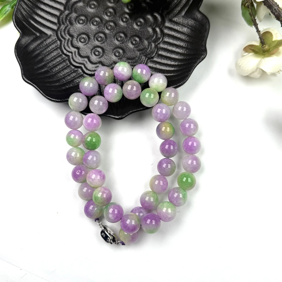 【珍选•618】高端传乗㊎复古项链多样性发一件-q593