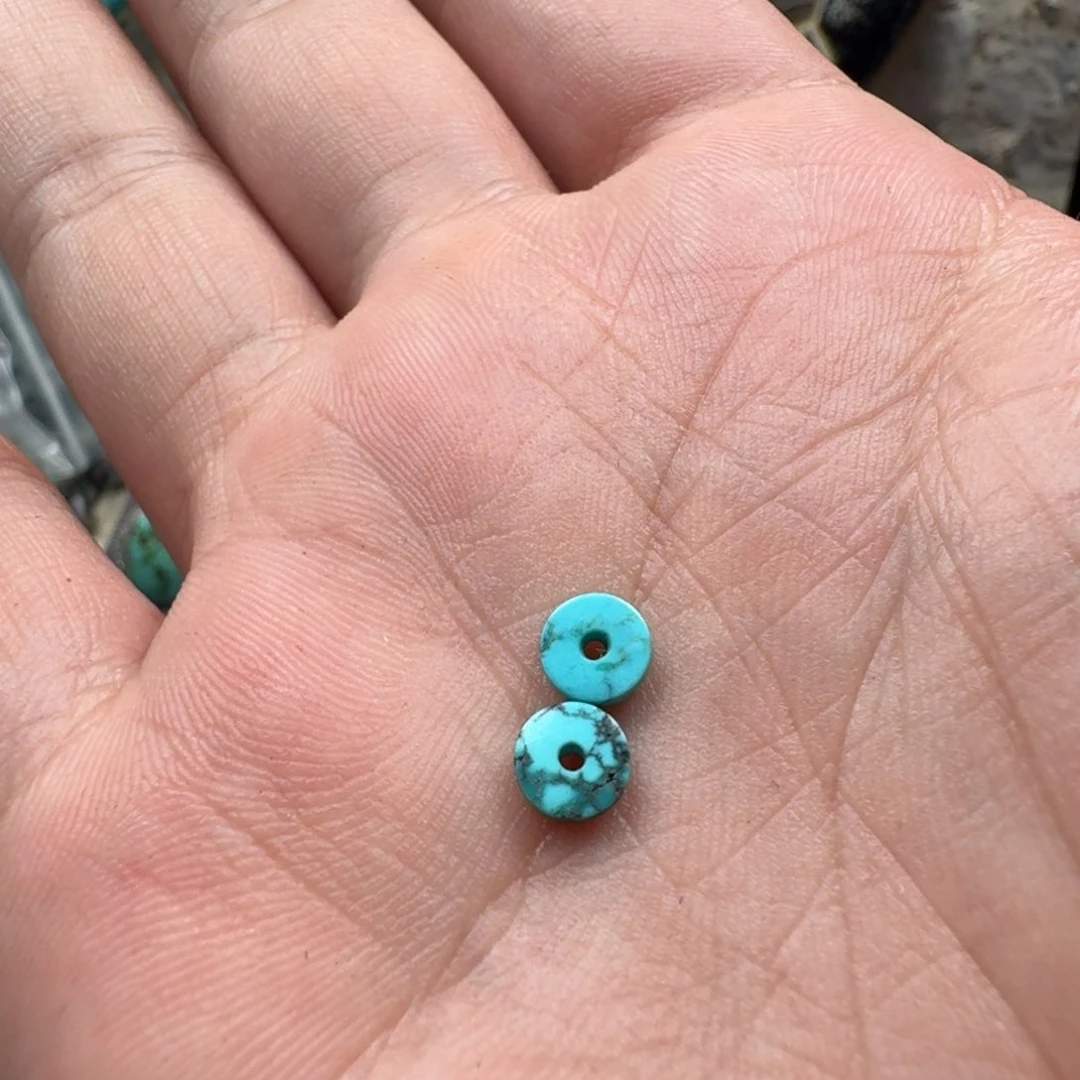 未镶嵌玛瑙/玉髓珠宝奇石