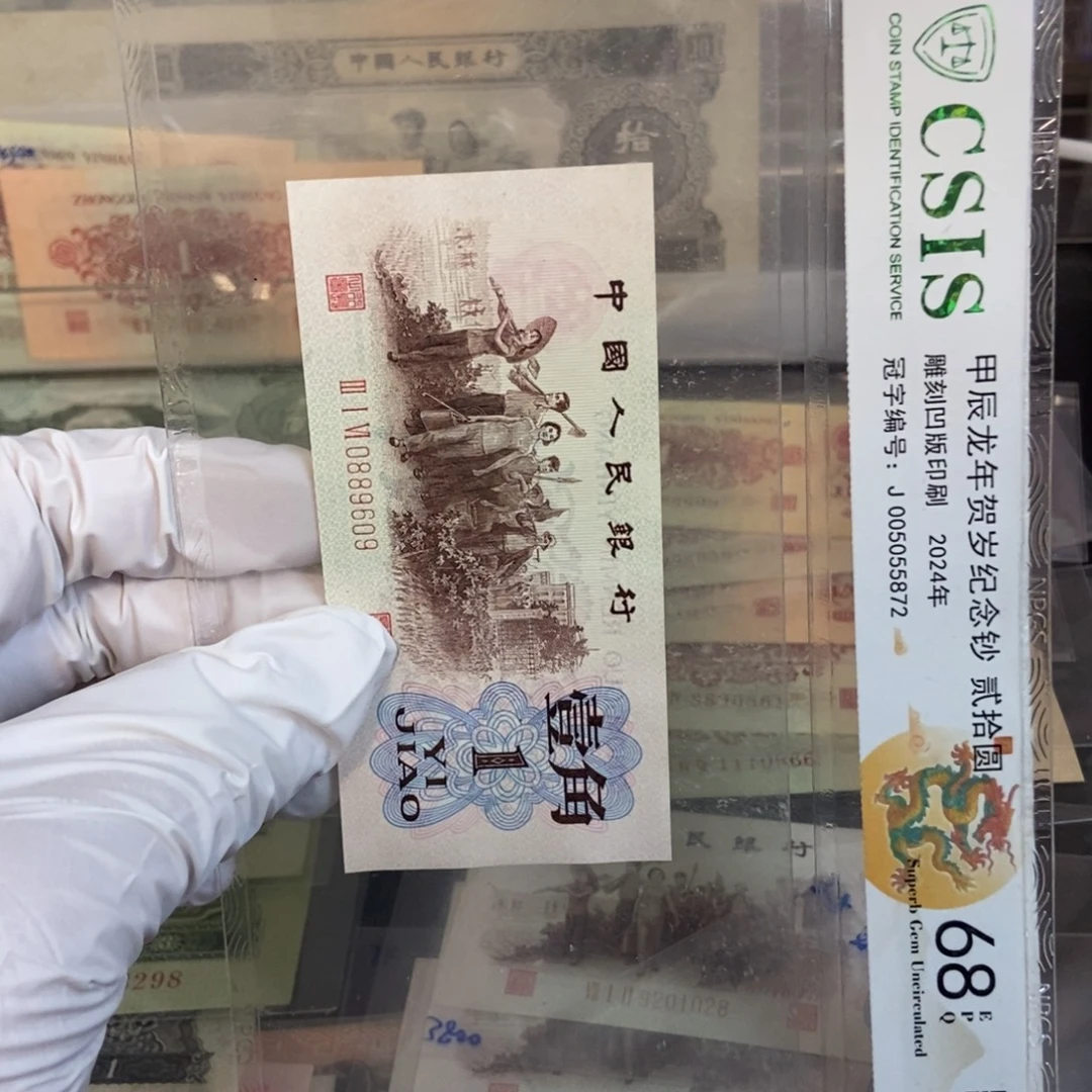 背水609mmmmmmnnnnnmmmm