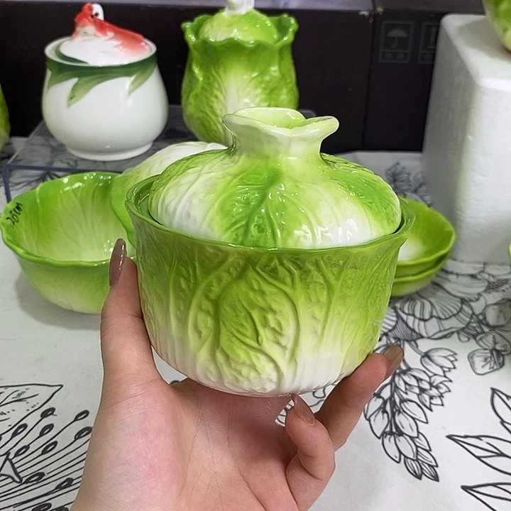 陶瓷陶瓷陶瓷陶瓷